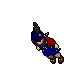 Beercheer (Full Addons)