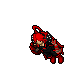 Soil Guardian (Full Addons)