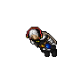 Summoner (Full Addons)