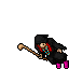Beggar (Full Addons)