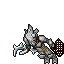 Deepling (Full Addons)