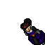 Noblewoman (Full Addons)