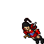 Warrior (Full Addons)
