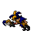 Jester (Full Addons)