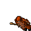 Beggar (Full Addons)
