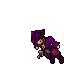 Pirate (Full Addons)