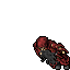 Beggar (Addon 1)