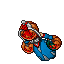 Royal Pumpkin (Full Addons)