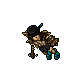 Nutcracker Army (Full Addons)