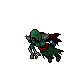 Poltergeist (Full Addons)
