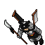 Warmaster (Full Addons)