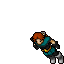 Hunter