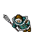 Norseman (Full Addons)