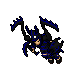 Insectoid (Full Addons)