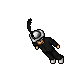 Citizen (Addon 2)