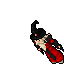 Mage (Addon 2)