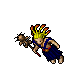 Shaman (Addon 2)