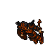 Demon (Full Addons)
