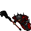 Yalaharian (Addon 2)