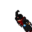 Mage (Full Addons)