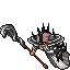 Yalaharian (Addon 2)