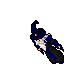 Mage (Addon 2)