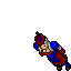 Beercheer (Full Addons)