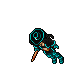 Demonhunter (Full Addons)