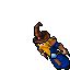 Mage (Full Addons)