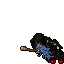 Beggar (Full Addons)