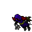 Poltergeist (Full Addons)