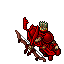 Ranger (Full Addons)