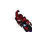 Mage (Full Addons)