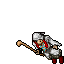 Beggar (Full Addons)