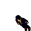 Peaky Partier (Full Addons)