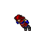 Hunter (Addon 1)