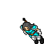 Warrior (Addon 2)