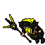 Elementalist (Full Addons)