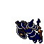 Demon (Full Addons)
