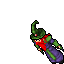 Mage (Addon 2)