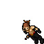 Assassin (Addon 2)