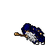 Beggar (Full Addons)