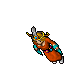 Mage (Full Addons)