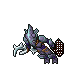 Deepling (Full Addons)