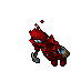 Firestarter (Full Addons)