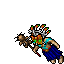 Shaman (Full Addons)