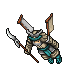 Warmaster (Full Addons)
