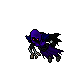 Poltergeist (Full Addons)