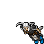 Knight (Full Addons)