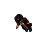Demonhunter (Full Addons)